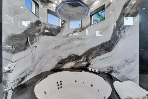 Bath - 6526 Surfside Blvd, Apollo Beach, FL 33572 photo 3 of 5