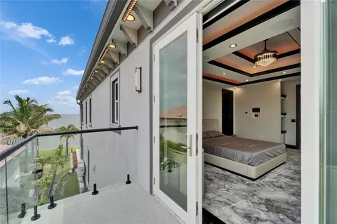 Other - 6526 Surfside Blvd, Apollo Beach, FL 33572 photo 19 of 28