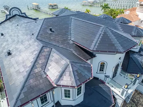 View/Area - 6526 Surfside Blvd, Apollo Beach, FL 33572 photo 3 of 7