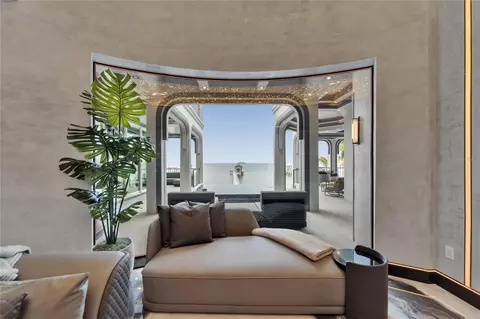 Other - 6526 Surfside Blvd, Apollo Beach, FL 33572 photo 7 of 28