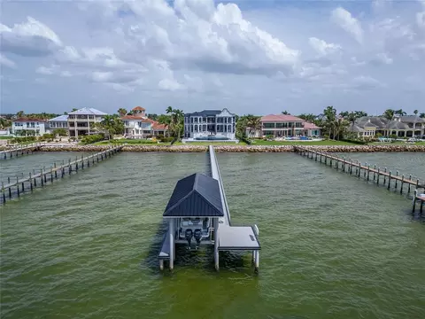 View/Area - 6526 Surfside Blvd, Apollo Beach, FL 33572 photo 6 of 7
