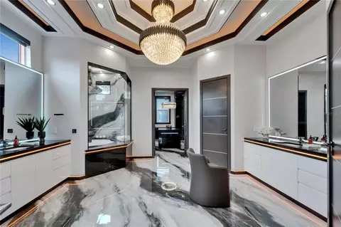 Bath - 6526 Surfside Blvd, Apollo Beach, FL 33572 photo 1 of 5