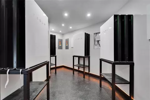 Entry Way - 6526 Surfside Blvd, Apollo Beach, FL 33572 photo 1 of 7