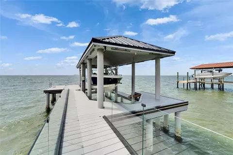 Other - 6526 Surfside Blvd, Apollo Beach, FL 33572 photo 2 of 28