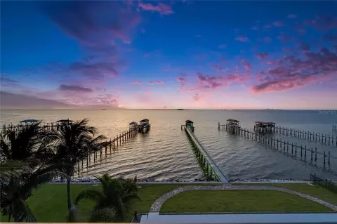 View/Area - 6526 Surfside Blvd, Apollo Beach, FL 33572 photo 1 of 7