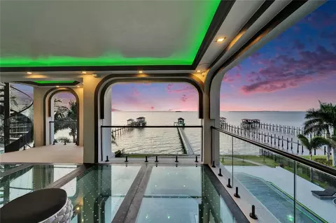 View/Area - 6526 Surfside Blvd, Apollo Beach, FL 33572 photo 4 of 7