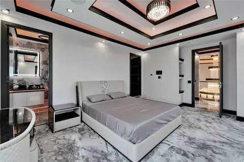 Bedroom - 6526 Surfside Blvd, Apollo Beach, FL 33572 photo 6 of 6