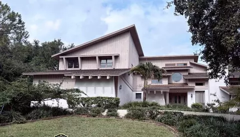 3133 Harvest Moon Dr, Palm Harbor, FL 34683