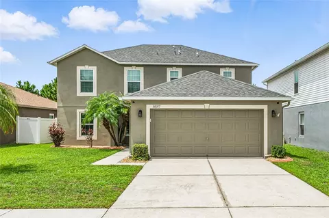 30317 Rattana Ct, Wesley Chapel, FL 33545