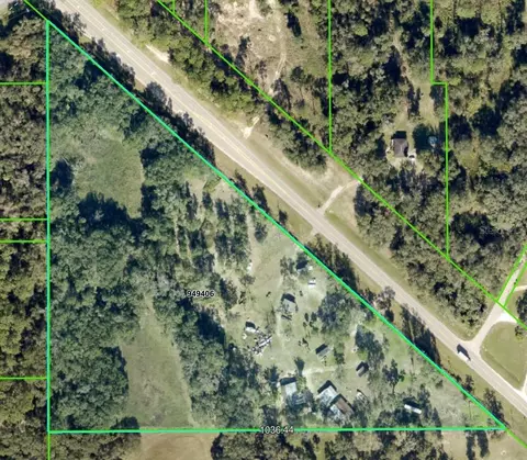 17297 Ponce De Leon Blvd, Brooksville, FL 34614