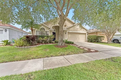 12229 Coldstream Ln, Tampa, FL 33626