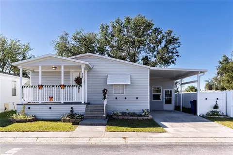 8346 Fantasia Park Way, Riverview, FL 33578