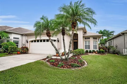 1528 Riverdale Dr, Oldsmar, FL 34677