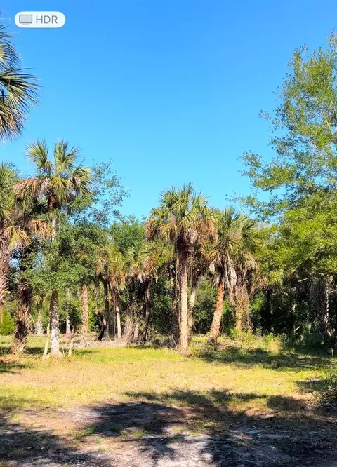 0, Cocoa, FL 32926