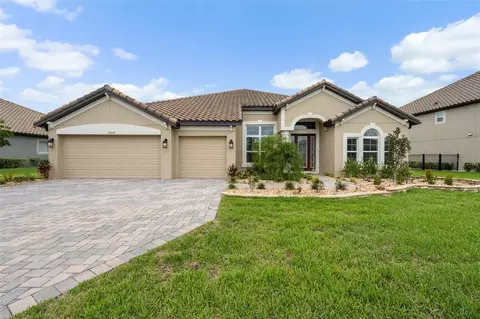 33219 Kateland Dr, Wesley Chapel, FL 33545
