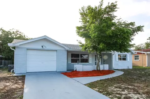 10740 Oldham Rd, Port Richey, FL 34668