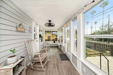 504 Cleveland Ave, Largo, FL 33770