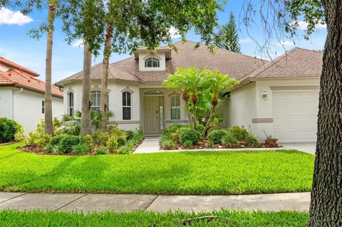 2238 Shirecrest Cove Way, Lutz, FL 33558
