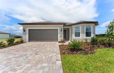 8323 SW 58 Loop, Ocala, FL 34481