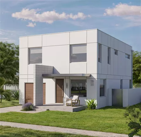 2932 Fairfield Ave S, Saint Petersburg, FL 33712