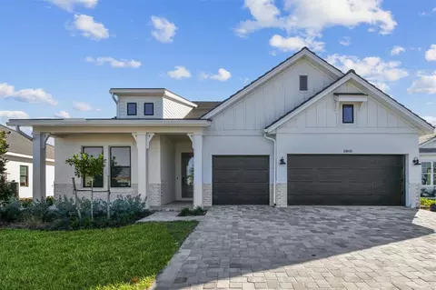 18033 Foxtail Loop, Venice, FL 34293