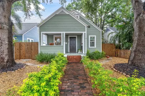 2439 6th Ave N, Saint Petersburg, FL 33713