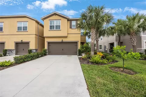 6031 Grand Sonata Ave, Lutz, FL 33558