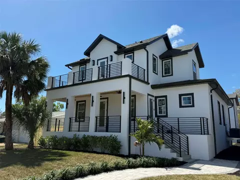2501 Quincy St S, Saint Petersburg, FL 33711