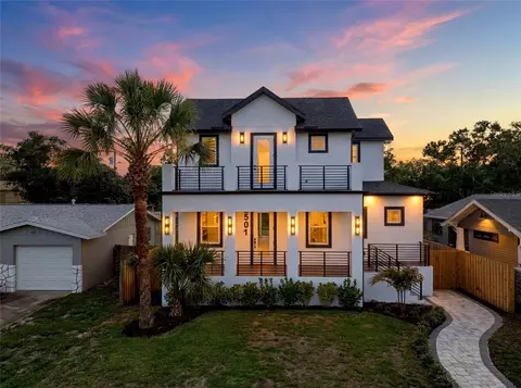 2501 Quincy St S, Saint Petersburg, FL 33711