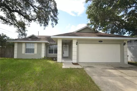 1602 Taylor Lake Cir, Largo, FL 33778