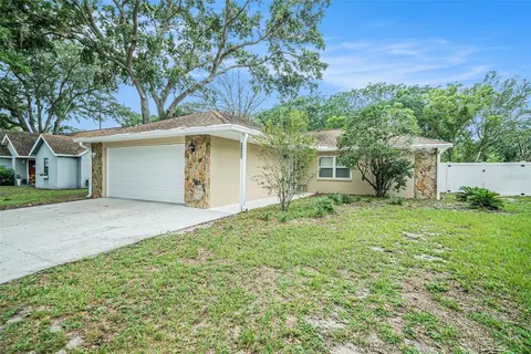 3021 Jarvis St, Holiday, FL 34690