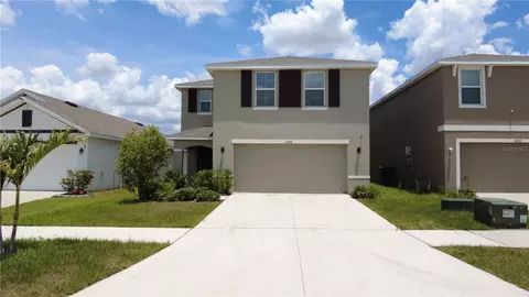 16728 Kingman Reef St, Wimauma, FL 33598