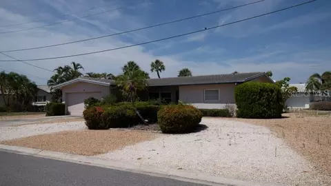 6405 2nd Palm Pt, Saint Pete Beach, FL 33706