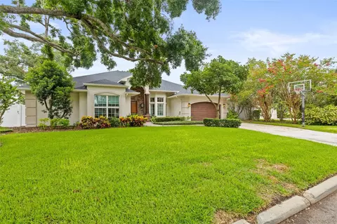 204 S Trask St, Tampa, FL 33609