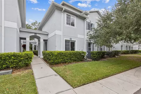 7410 E Bank Dr, Tampa, FL 33617