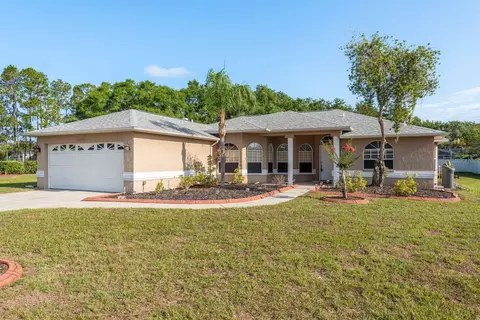 22755 Cypress Trail Dr, Lutz, FL 33549
