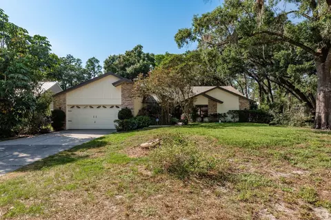 14449 Wadsworth Dr, Odessa, FL 33556