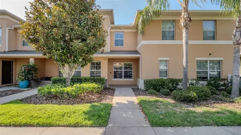 9752 Trumpet Vine Loop, Trinity, FL 34655