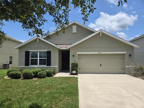 9724 Troncais Cir, Thonotosassa, FL 33592