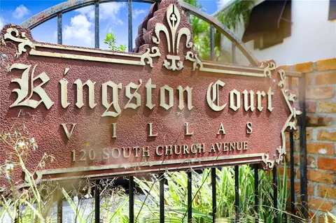 120 S Church Ave #202, Tampa, FL 33609