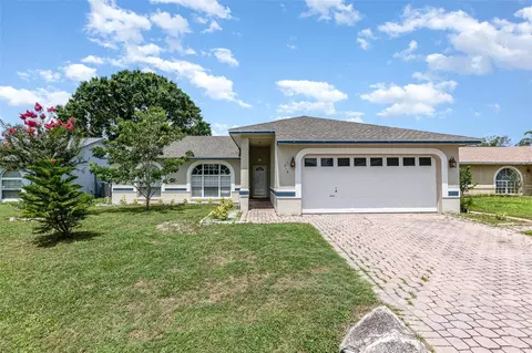 216 Kingshill Ct SE, Winter Haven, FL 33884