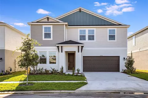 14415 Meadow Bird Ave, Riverview, FL 33579