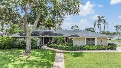 475 Holly Hill Rd, Oldsmar, FL 34677