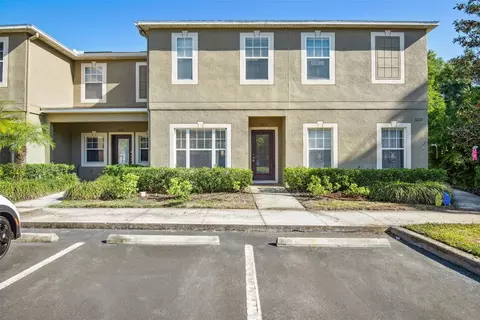 31215 Flannery Ct, Wesley Chapel, FL 33543