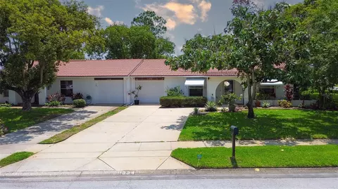 11334 Winwood Pl #11334, Port Richey, FL 34668
