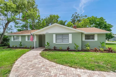 5053 18th St, Zephyrhills, FL 33542