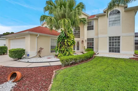 27133 Sea Breeze Way, Wesley Chapel, FL 33544