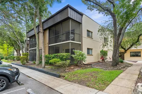11805 Raintree Lake Ln #A, Tampa, FL 33617