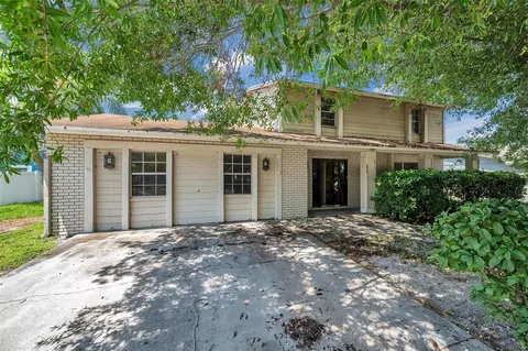 7309 Monterey Blvd, Tampa, FL 33625