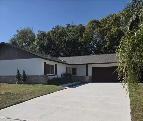 1558 Cottonwood Ter, Dunedin, FL 34698